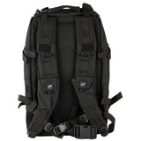 GPS - Tactical Bugout Computer Bag - Black