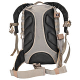 GPS - Tactical Range Backpack Tall - Tan
