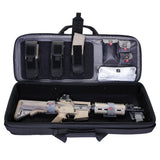GPS - Tactical Hardsided SWC/Special Weapon Case (28")