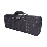 GPS - Tactical Hardsided SWC/Special Weapon Case (28")