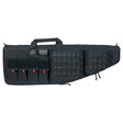 GPS - Tactical AR Case 35″ - Black