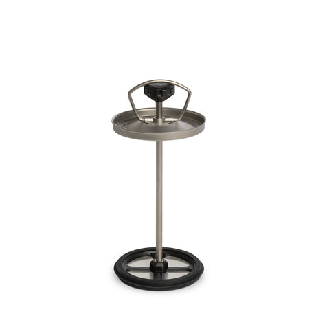 Grayl - Coffee Press for GeoPress Ti — view 2