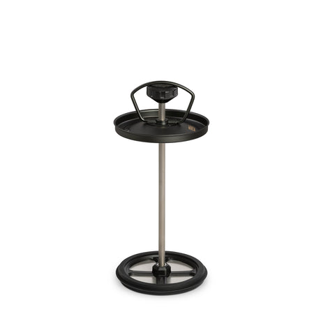 Grayl - Coffee Press for GeoPress Ti — view 6