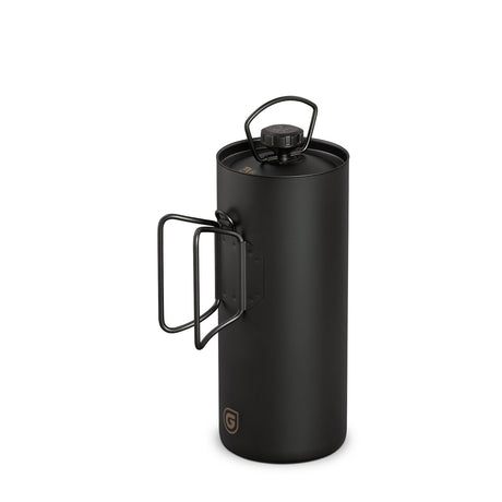Grayl - Coffee Press for GeoPress Ti — view 8