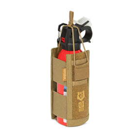 Grayl - G-MOD Bear Spray & iPhone Pouch