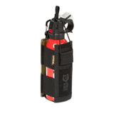 Grayl - G-MOD Bear Spray & iPhone Pouch — view 2