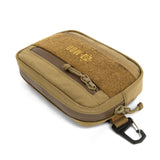 Grayl - G-MOD Flat Molle Pouch