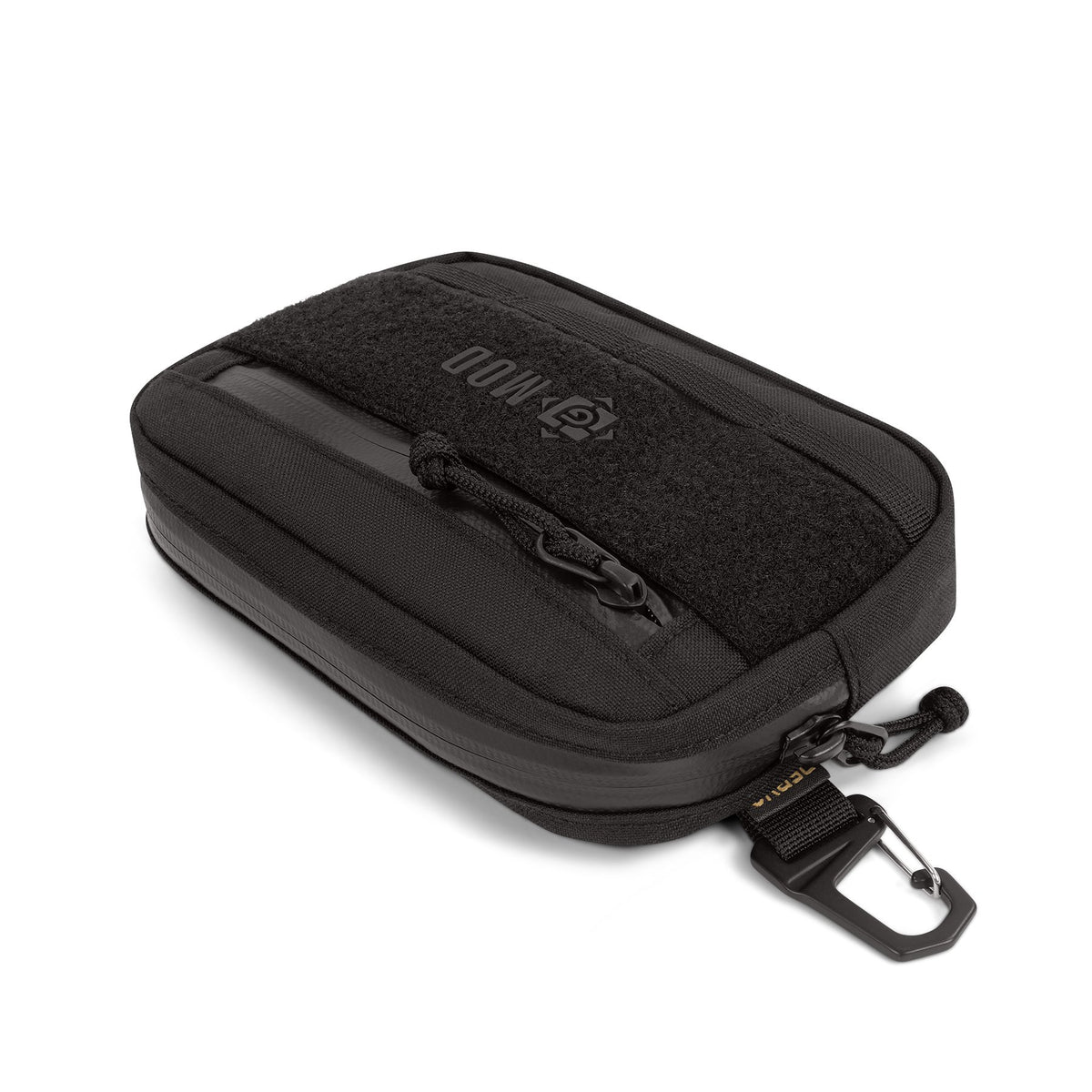 Grayl - G-MOD Flat Molle Pouch — view 2