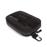 Grayl - G-MOD Flat Molle Pouch — view 2
