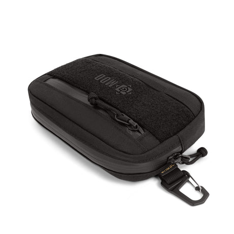 Grayl - G-MOD Flat Molle Pouch — view 2