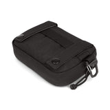 Grayl - G-MOD Flat Molle Pouch — view 3
