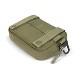 Grayl - G-MOD Flat Molle Pouch — view 6