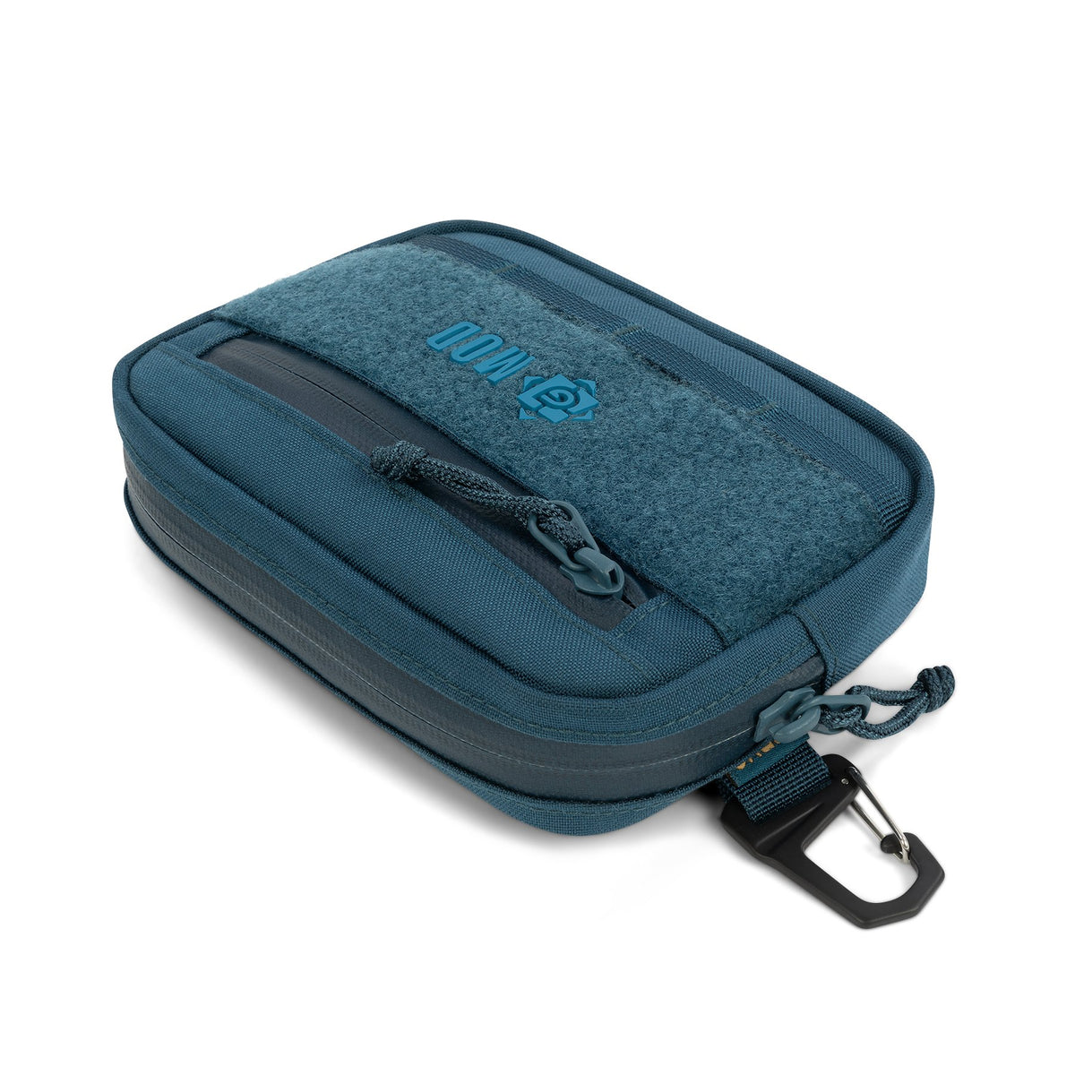 Grayl - G-MOD Flat Molle Pouch — view 7