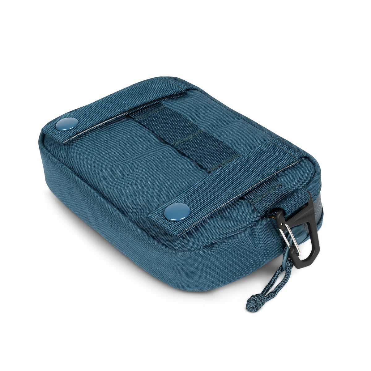Grayl - G-MOD Flat Molle Pouch — view 8