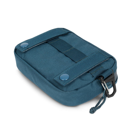 Grayl - G-MOD Flat Molle Pouch — view 8