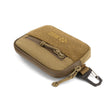 Grayl - G-MOD Flat Wallet Pouch