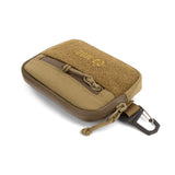 Grayl - G-MOD Flat Wallet Pouch