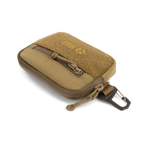 Grayl - G-MOD Flat Wallet Pouch