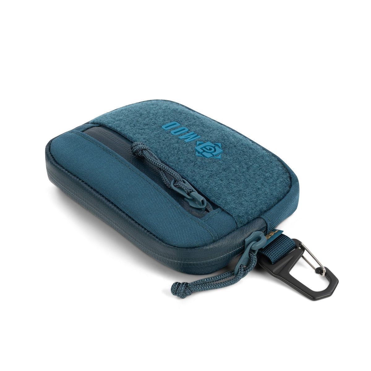 Grayl - G-MOD Flat Wallet Pouch — view 10