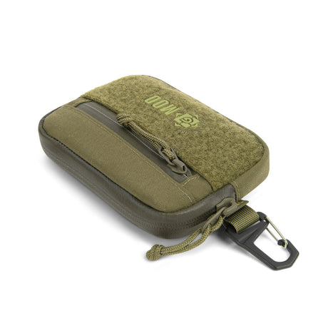 Grayl - G-MOD Flat Wallet Pouch — view 2