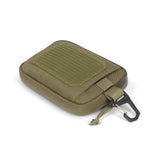 Grayl - G-MOD Flat Wallet Pouch — view 3