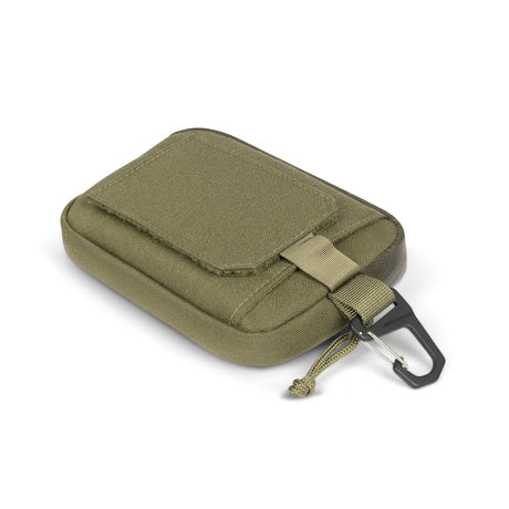 Grayl - G-MOD Flat Wallet Pouch — view 4