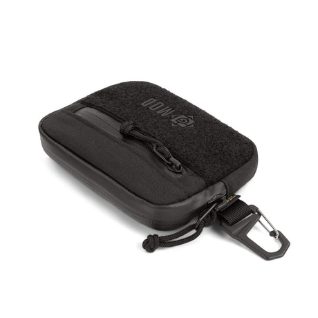 Grayl - G-MOD Flat Wallet Pouch — view 5