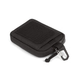 Grayl - G-MOD Flat Wallet Pouch — view 6