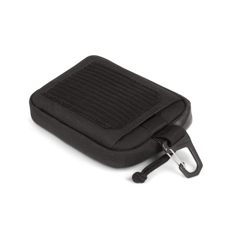 Grayl - G-MOD Flat Wallet Pouch — view 6