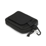 Grayl - G-MOD Flat Wallet Pouch — view 7