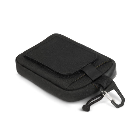 Grayl - G-MOD Flat Wallet Pouch — view 7