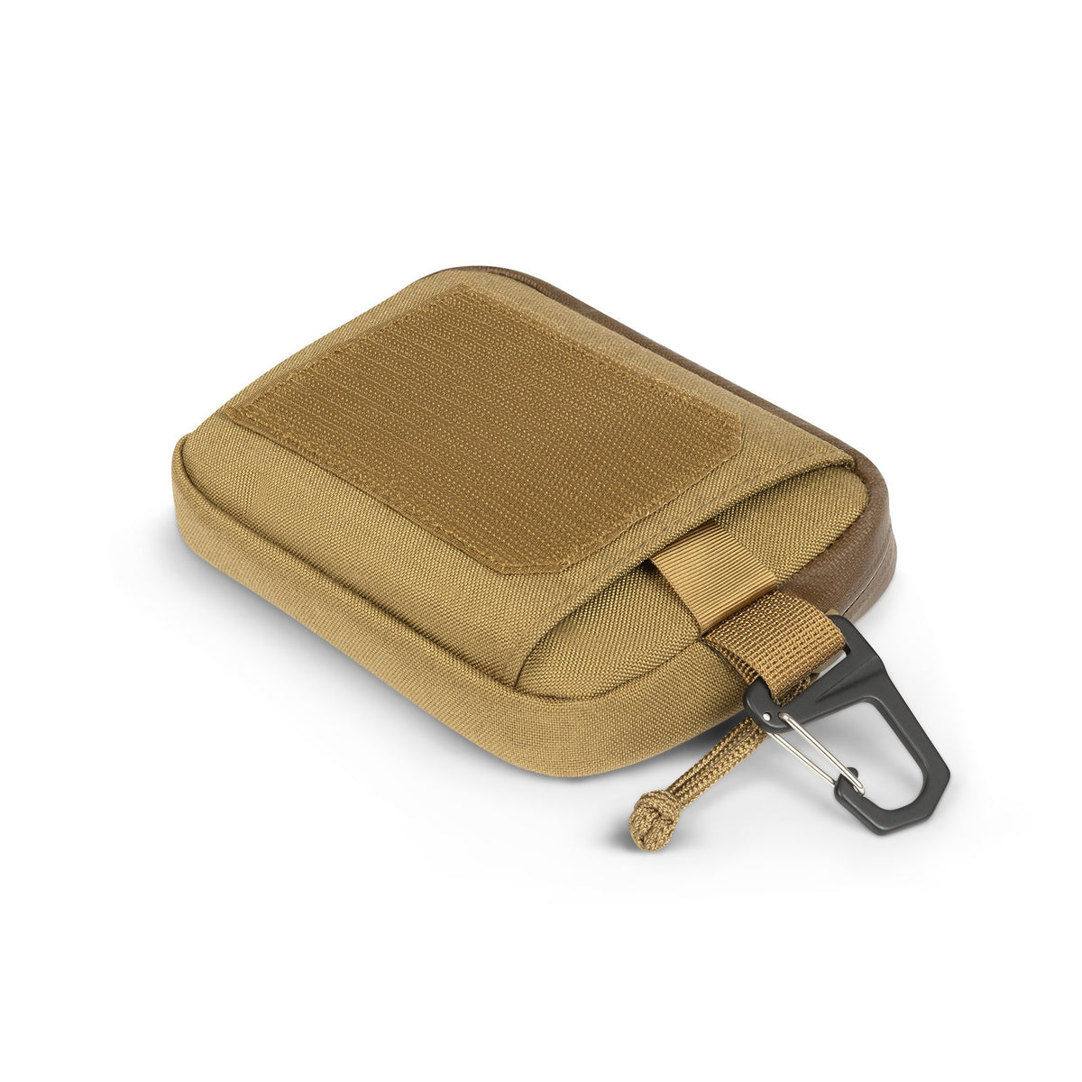 Grayl - G-MOD Flat Wallet Pouch — view 8