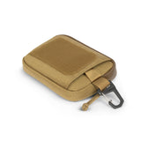 Grayl - G-MOD Flat Wallet Pouch — view 8