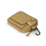 Grayl - G-MOD Flat Wallet Pouch — view 9