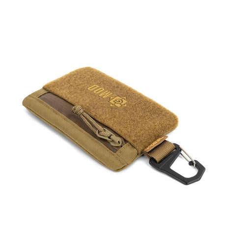 Grayl - G-MOD Flat Simple Pouch for GeoPress