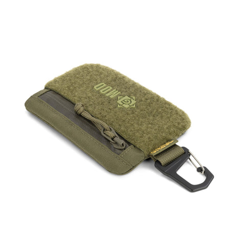 Grayl - G-MOD Flat Simple Pouch for GeoPress — view 10