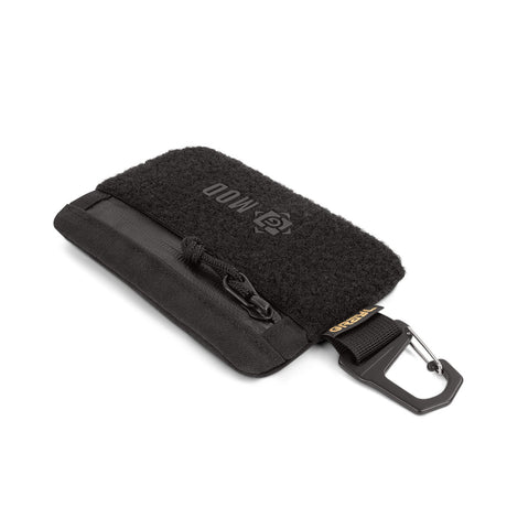 Grayl - G-MOD Flat Simple Pouch for GeoPress — view 2