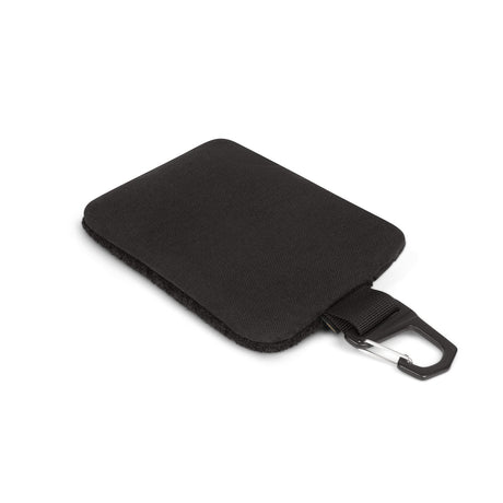 Grayl - G-MOD Flat Simple Pouch for GeoPress — view 3