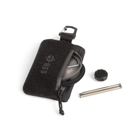Grayl - G-MOD Flat Simple Pouch for GeoPress — view 4