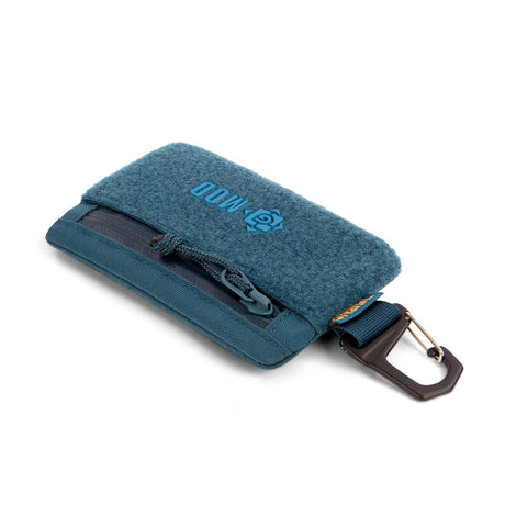Grayl - G-MOD Flat Simple Pouch for GeoPress — view 5