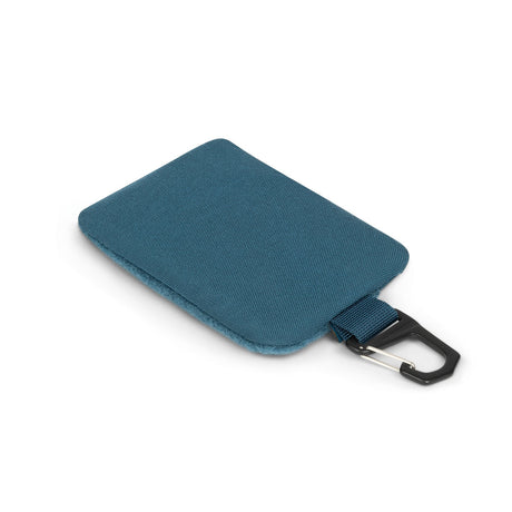 Grayl - G-MOD Flat Simple Pouch for GeoPress — view 6