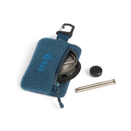 Grayl - G-MOD Flat Simple Pouch for GeoPress — view 7