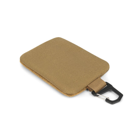 Grayl - G-MOD Flat Simple Pouch for GeoPress — view 8