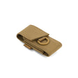Grayl - G-MOD Molle Multi-Tool Pouch