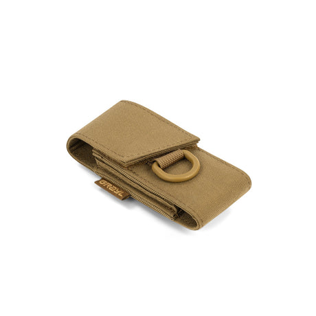 Grayl - G-MOD Molle Multi-Tool Pouch
