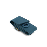 Grayl - G-MOD Molle Multi-Tool Pouch — view 2