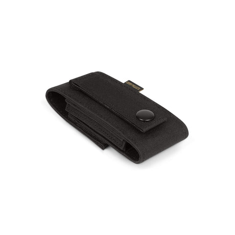 Grayl - G-MOD Molle Multi-Tool Pouch — view 4