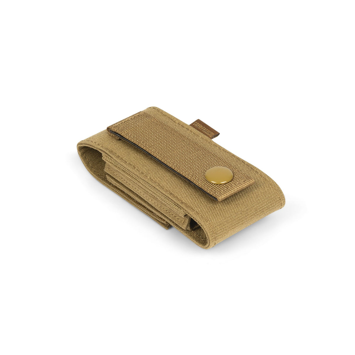 Grayl - G-MOD Molle Multi-Tool Pouch — view 5
