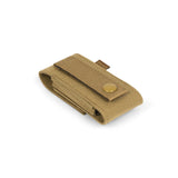 Grayl - G-MOD Molle Multi-Tool Pouch — view 5