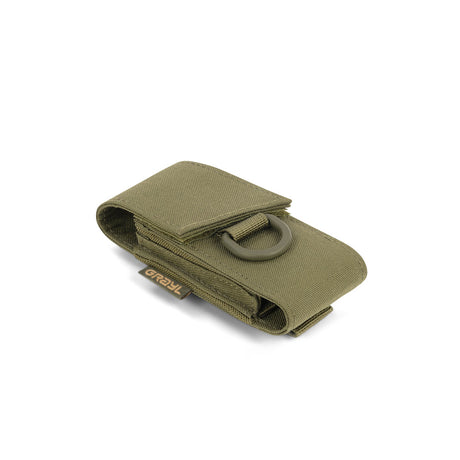 Grayl - G-MOD Molle Multi-Tool Pouch — view 6